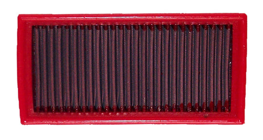BMC 90-96 Chrysler Le Baron 3.0L V6 Replacement Panel Air Filter - FB170/01