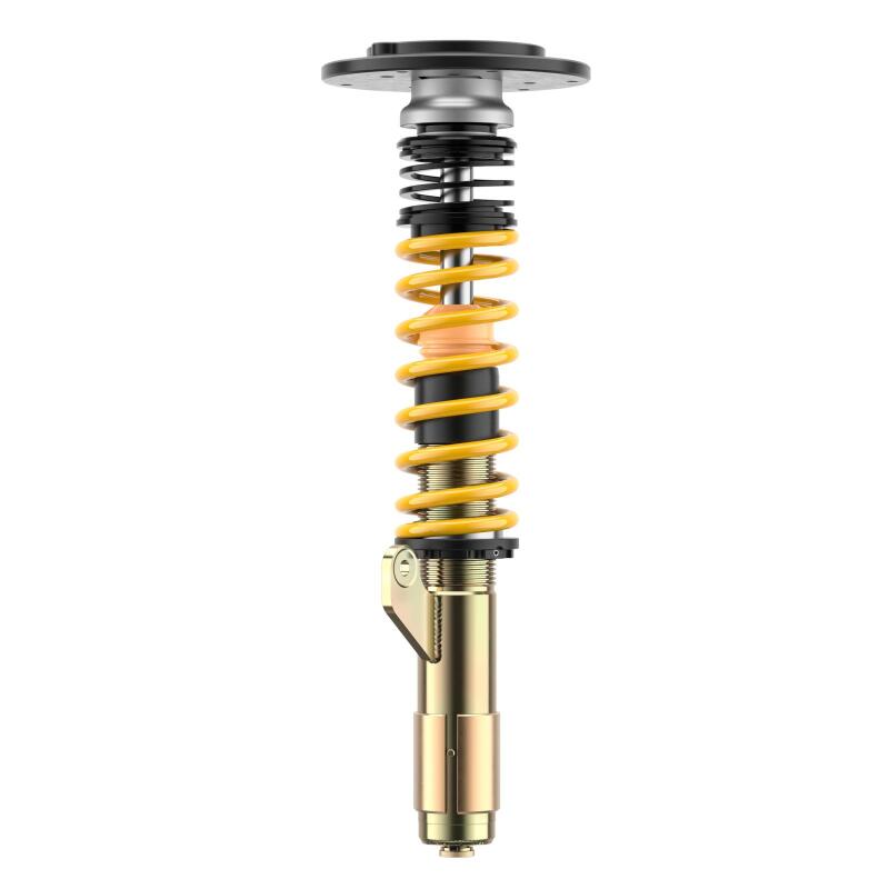 ST XTA Plus 3 Coilover Kit BMW F22/F30/F32 2WD w/o EDC - 182022080D