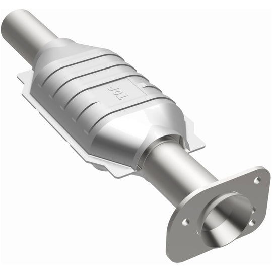 MagnaFlow Direct Fit Catalytic Converter 04 Mitsubishi Galant 2.4L - 23121