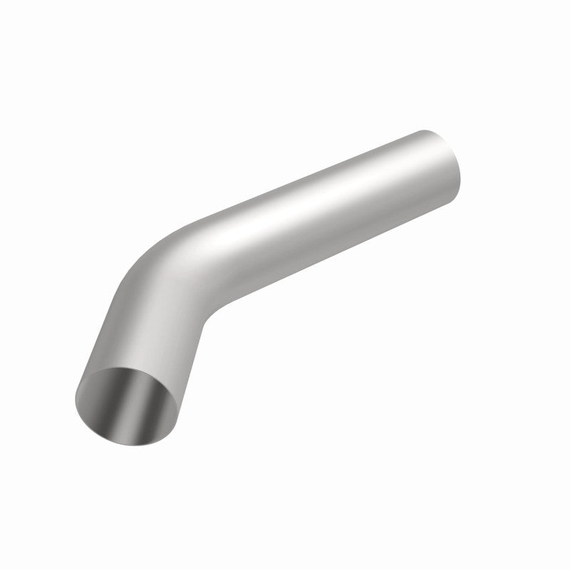 MagnaFlow Smooth Trans 45D 5.00 SS - 10713