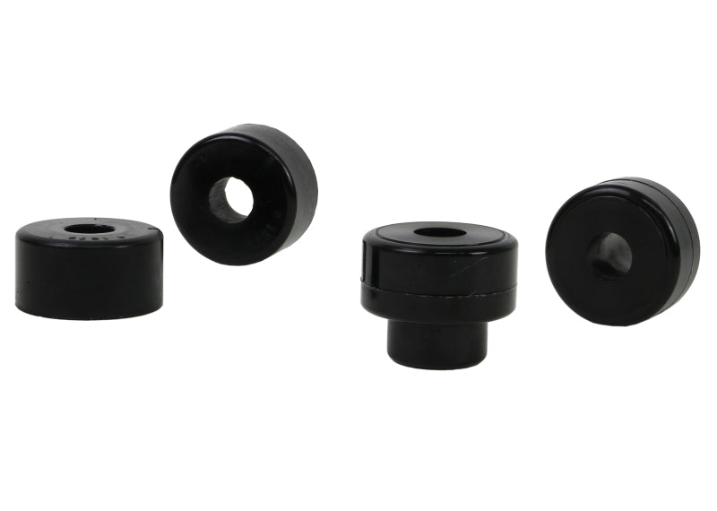 Whiteline Plus 10/65-73 Ford Mustang Front Radius/Strut Rod to Chassis Bushing - W81978