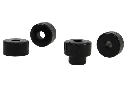 Whiteline Plus 10/65-73 Ford Mustang Front Radius/Strut Rod to Chassis Bushing - W81978