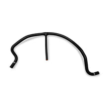 Load image into Gallery viewer, Mishimoto 05-08 Chevy Corvette/Z06 Black Silicone Ancillary Hose Kit - MMHOSE-VET-05ANCBK