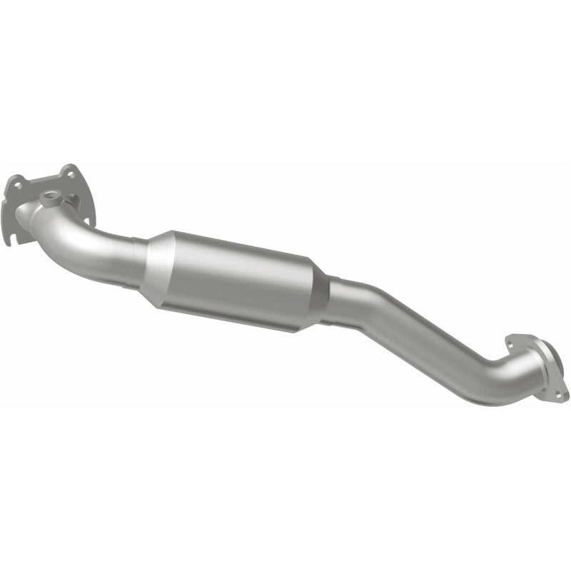 MagnaFlow 15-17 Ram 1500 3.6L Direct Fit Converter - 5551998
