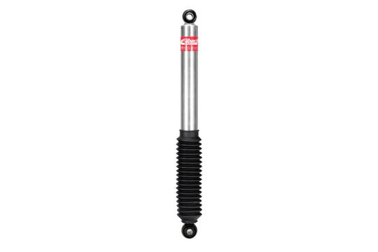 Eibach 16-22 Toyota Hilux Pro-Truck Sport Shock (Single Rear) - E60-82-070-03-01