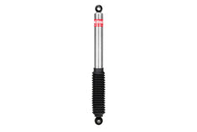 Load image into Gallery viewer, Eibach 2020 Jeep JT Rubicon Single Front Pro-Truck Sport Shock (2-4in Lift) - E60-51-024-03-10