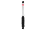 Eibach 2020 Jeep JT Rubicon Single Front Pro-Truck Sport Shock (2-4in Lift)