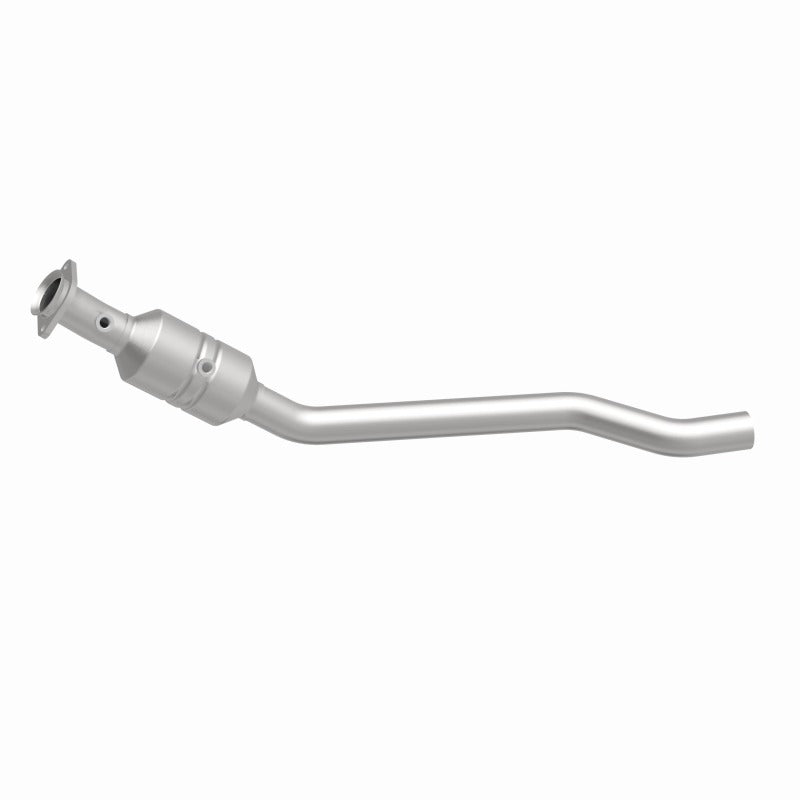 MagnaFlow 11-17 Jeep Grand Cherokee 5.7L Direct Fit Converter - 5551739