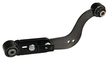 Load image into Gallery viewer, SPC Performance Rav4 Adj. Camber Arm - Right - 67810