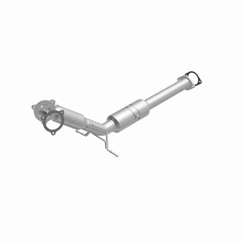 MagnaFlow Conv DF 02-03 Volvo S60 2.4L - 24069