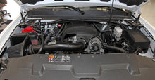 Load image into Gallery viewer, K&amp;N 09-13 Chevy Silverado 1500/Avalanche/Suburban / 09-13 GMC Yukon Black Perf Intake Kit - 71-3070