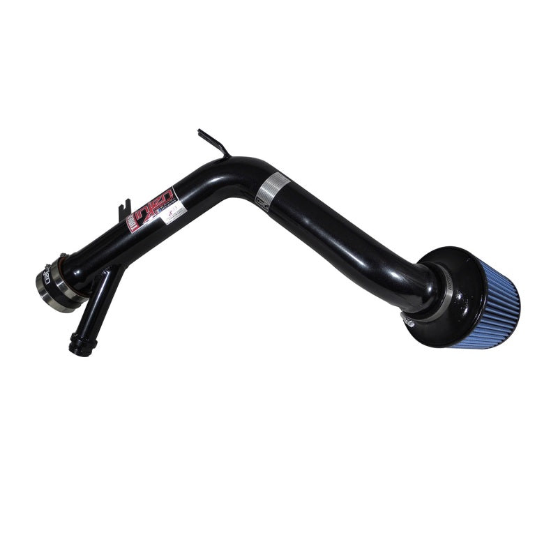 Injen 99-05 Volkswagen Golf / Jetta I4-1.8L & 2.0 Turbo *Special Order* - RD3015BLK