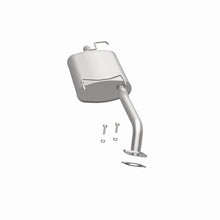 Load image into Gallery viewer, BRE Exhaust 00-05 Accent 1.5L 1.6L Muffler Kit - 108-0063