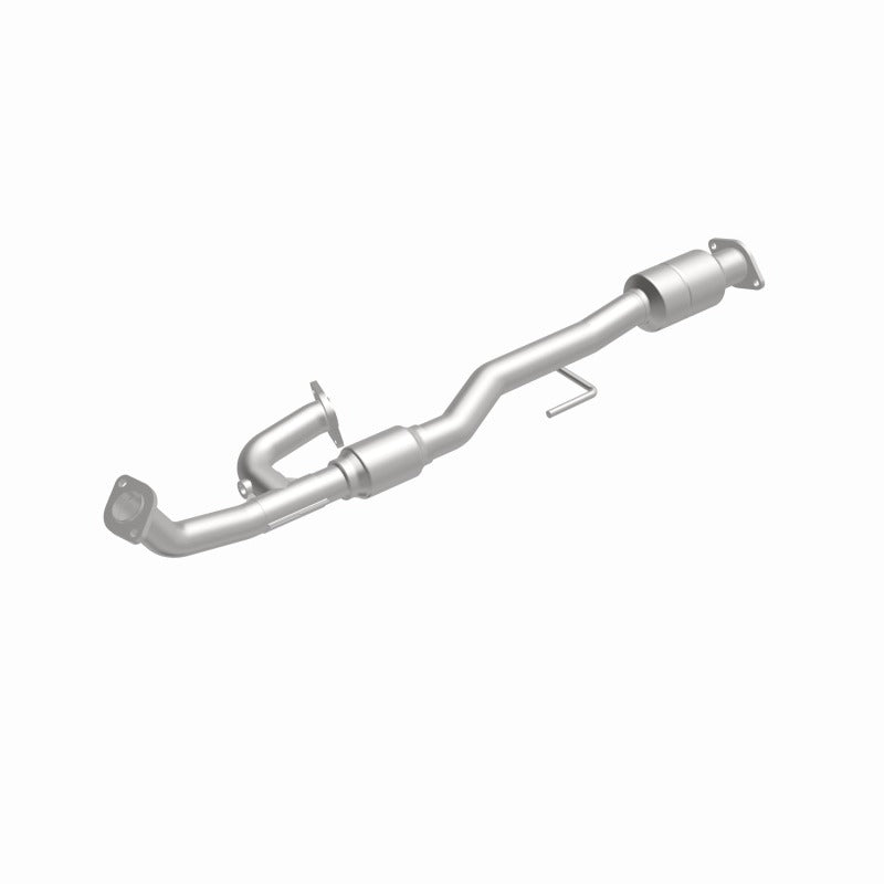 MagnaFlow Direct Fit Catalytic Converter 04-06 Lexus ES330 3.3L - 49754