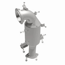 Load image into Gallery viewer, Magnaflow 21-23 Chevrolet Blazer L4 2.0L Direct Fit EPA Compliant Catalytic Converter - 280790