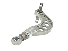 Load image into Gallery viewer, Skunk2 Pro Series 06-09 Honda Civic Hard Anodized Adjustable Rear Camber Kits - 516-05-0620