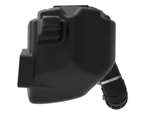 Load image into Gallery viewer, aFe 07-09 Ram 2500/3500 Cummins L6 6.7L (td)(Diesel) Quantum Cold Air Intake System w/ Pro 5R Filter - 53-10026R