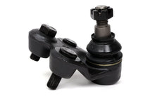 Load image into Gallery viewer, BLOX Racing Roll Center Adjusters / Extended Front Ball Joints - 06-11 Honda Civic (Pair) - BXSS-20003