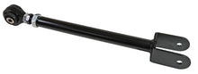 Load image into Gallery viewer, SPC Performance Front Upper Adj. Control Arm w/xAxis Jeep JK - 13410