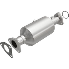 Load image into Gallery viewer, MagnaFlow 00-03 Acura TL 3.2L Direct-Fit Catalytic Converter - 4561258