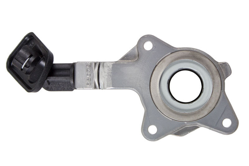 ACT 2015 Ford Focus Release Bearing - RB009