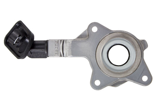 ACT 2015 Ford Focus Release Bearing - RB009
