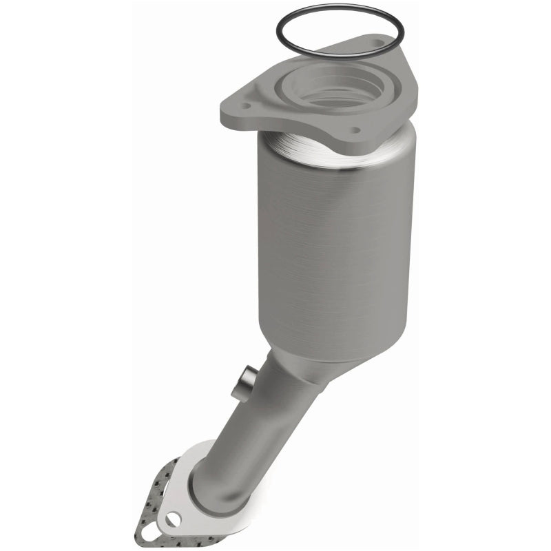 MagnaFlow Direct Fit Catalytic Converter 04 Chevy Malibu 3.5L - 49054