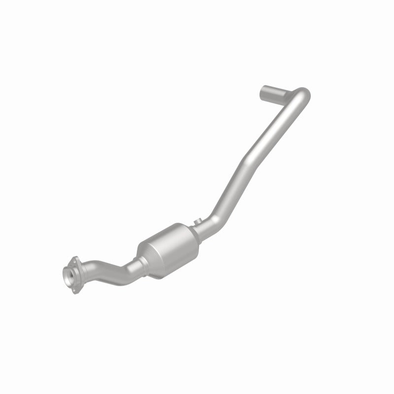 MagnaFlow Direct Fit Catalytic Converter 2005 Dodge Ram 1500 3.7/ 4.7 - 4551023
