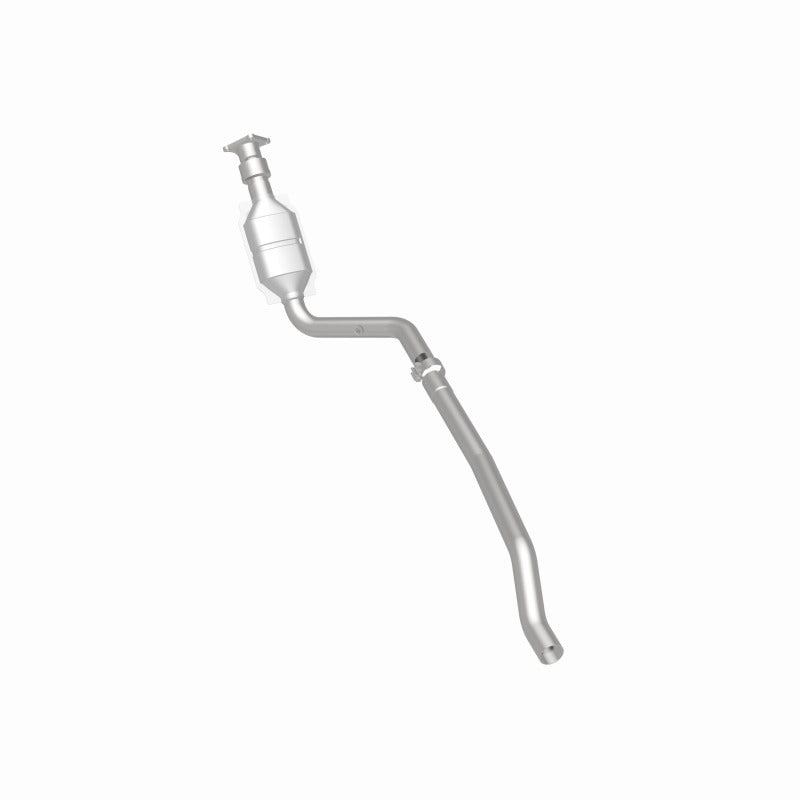 MagnaFlow Direct Fit Catalytic Converter 96-00 Caravan 3.0L - 93278