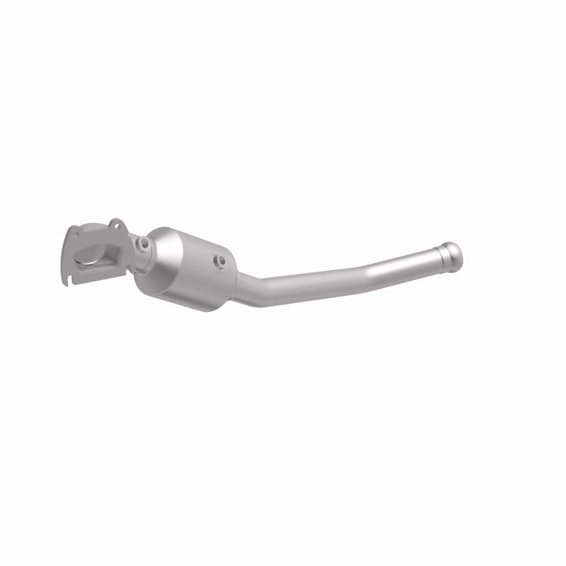 MagnaFlow 13-17 Jeep Grand Cherokee 3.6L Direct Fit Converter - 5551251