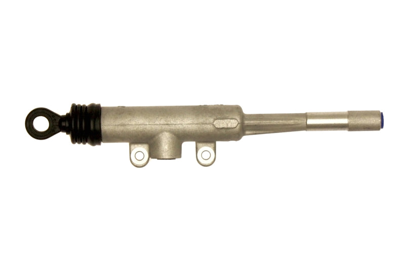 Exedy OE 1986-1988 BMW 325 L6 Master Cylinder - MC113