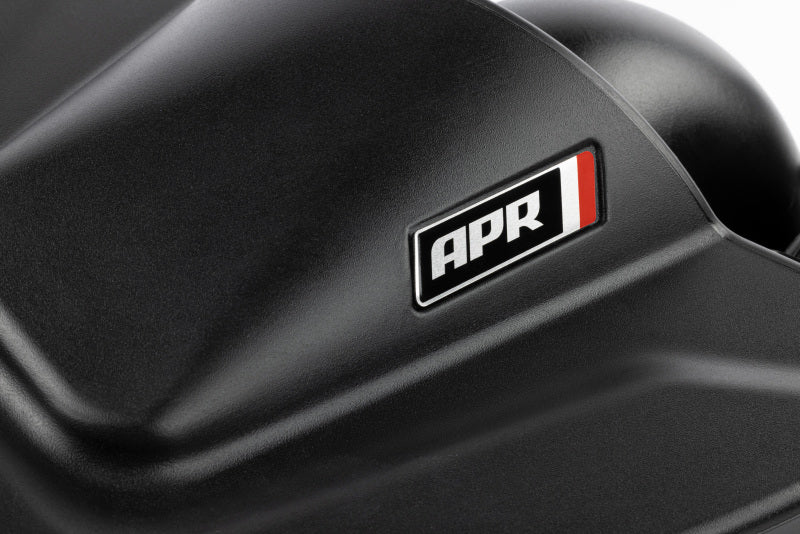 APR 17-18 Audi A4/17-25 Audi A4 Allroad/A5 Quattro/A5 Sportback (B9) 2.0T PEX Intake System - CI100044