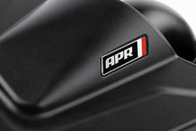 Load image into Gallery viewer, APR 17-18 Audi A4/17-25 Audi A4 Allroad/A5 Quattro/A5 Sportback (B9) 2.0T PEX Intake System - CI100044
