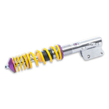 Load image into Gallery viewer, KW Coilover Kit V1 2015 Subaru Impreza WRX / STI - 10245018