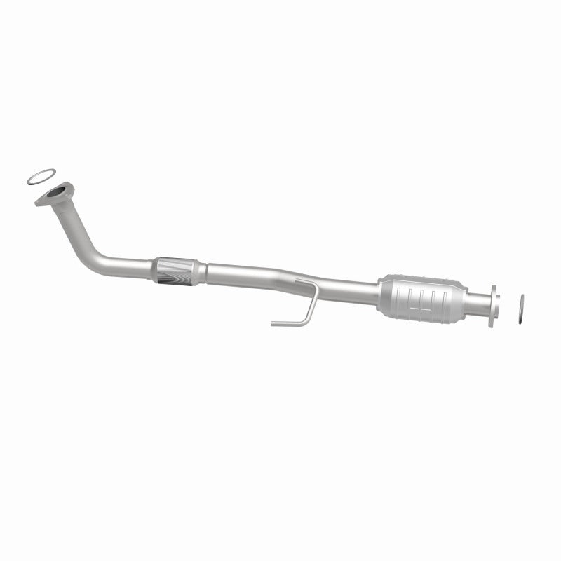 MagnaFlow Direct Fit Catalytic Converter 99-00 Toyota Solara 2.2L - 23750