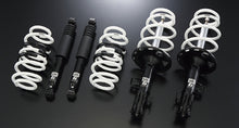 Load image into Gallery viewer, HKS HIPERMAX-G ZN6 E Full Strut/Spring Kit - 80260-AT007