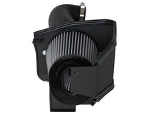 Load image into Gallery viewer, aFe MagnumFORCE Intake Stage-2 Pro DRY S 11-13 Dodge Challenger/Charger/Chrysler 300 V8 5.7L - 51-12162