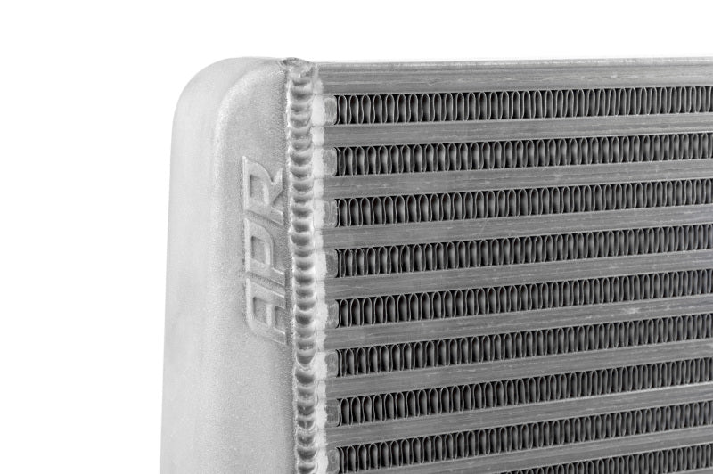 APR 13-16 Audi Allroad B8 2.0T Intercooler Kit - IC100017