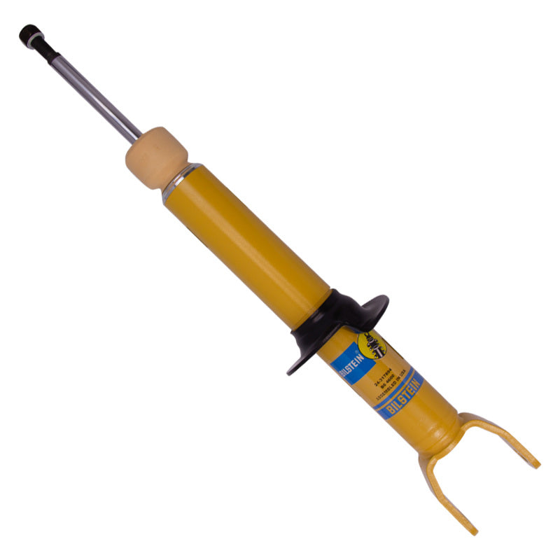 Bilstein 09-18 Ram 1500 4WD B6 4600 Front Shock Absorber - 24-317894