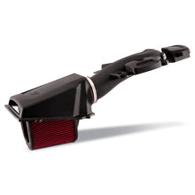 Load image into Gallery viewer, Mishimoto 2018+ Jeep Wrangler JL 3.6L Air Intake w/ Dry Filter - MMAI-JLP-18SDW