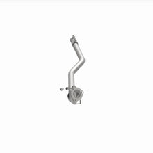 Load image into Gallery viewer, BRE Exhaust 98-05 Passat 1.8L Front Pipe Kit - 107-0114