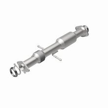 Load image into Gallery viewer, MagnaFlow 16-20 Lexus RX350 V6 3.5L OEM Grade Direct-Fit Catalytic Converter - 21-096