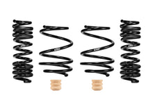 Load image into Gallery viewer, Eibach 20-24 BMW M3 Pro-Street Spring Kit - E10-20-049-11-22