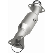 Load image into Gallery viewer, MagnaFlow Direct Fit Catalytic Converter 04-05 Honda S2000 2.2L - 51082