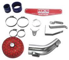 Load image into Gallery viewer, HKS RS F15 JUKE MR16DDT - 70020-AN108