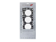 Load image into Gallery viewer, Skunk2 HG Honda/Acura K20A VTEC 88.00mm-3.464in Max Bore-1.35mm-0.053in Thick - 366-05-4300