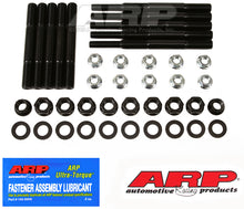 Load image into Gallery viewer, ARP Mopar all V8 w/windage tray main stud kit - 240-5501
