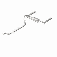 Load image into Gallery viewer, MagnaFlow Sys C/B Chevy Camaro-Firebird 3.4L - 15694