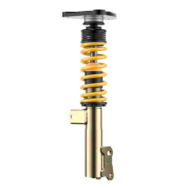 ST XTA Adjustable Coilovers 2014+ Mercedes CLA 250 (2WD Only) - 18225865