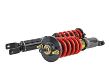 Load image into Gallery viewer, Skunk2 00-09 Honda S2000 Pro-ST Coilovers - Mono-Tube Shortened Damper - 541-05-8400